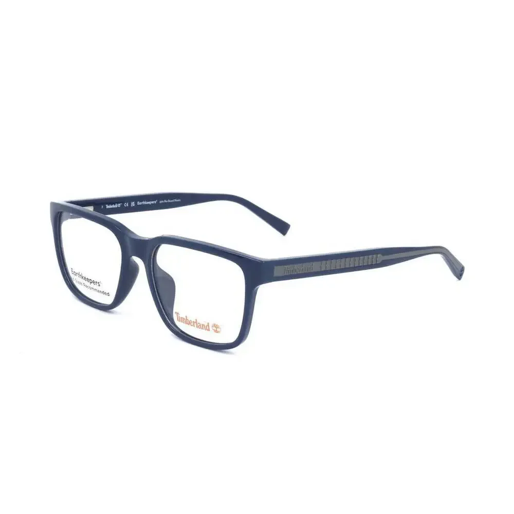 NWT Timberland TB1842-H-53090 53mm New Eyeglasses